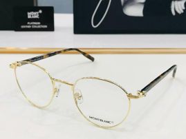 Picture of Montblanc Optical Glasses _SKUfw55118486fw